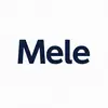 meledaniel - @meledaniel - TikTok