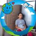 Daniel Dave T Melecio - Facebook