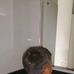 Daniel Melecio - Facebook