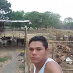 Daniel Melecio - @daniel.melecio.750 - Instagram