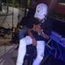 Daniel Melecio - Facebook
