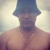 Daniel Melecio - Facebook