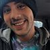 Daniel Melecio - Facebook