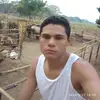Daniel melecio - @danielmelecio755 - TikTok