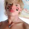 Daniel Melecio - @daniel.melecio58 - TikTok