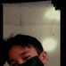 Daniel Melecio - Facebook