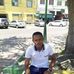 Daniel Melecio - Facebook