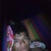 Daniel Melecio - Facebook