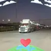 Daniel Melecio - @daniel.melecio4 - TikTok