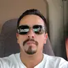 Daniel Melecio - @daniel.melecio3 - TikTok