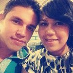 Daniel Melecio - @danielmelecio - Instagram