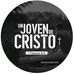 Daniel Melecio - Facebook