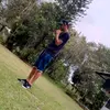 Daniel Melecio - @daniel.melecio55 - TikTok