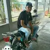 daniel melecio - @daniel.melecio1 - TikTok