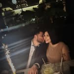 Daniel Melecio Ceballos - @daniel_melecio - Instagram