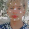 Daniel melecio - @user9816019368403 - TikTok