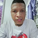 Daniel Melecio Dbandoke - @daniel.melecio - Instagram