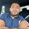 Daniel Melecio - @danielmelecio3 - TikTok