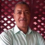 Daniel Melecio Fernandez - @danielmeleciofernandez - Instagram