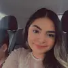 danielamelecio0 - @danielamelecio0 - TikTok