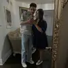 Daniela.melecio - @daniela.melecio - TikTok