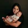danielamelecio - @danielamelecio15 - TikTok