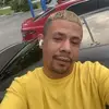 Danny Melecio - @danny.melecio - TikTok