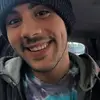 ILoveLamp - @danielmelecio6 - TikTok
