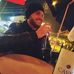 Daniel Melega - Facebook