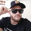 Daniel Melega - @danielmelegax - TikTok