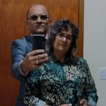 Daniel Melega - @daniel.melega.50 - Instagram