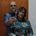Daniel Melega - Facebook