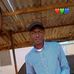 Daniel Meliga - Facebook