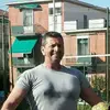 Daniele Melega - @daniele.melega - TikTok