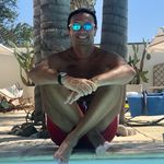 Daniele Melegari 💯 - @daniele.melegari - Instagram
