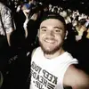 danielmelega - @danielmelega - TikTok