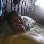 daniel - @danielmelena1983 - Instagram