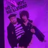 daniel - @danielmelena5 - TikTok