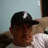 Daniel❤️🙏🍺😍😎 - @danielmelena78 - TikTok