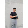 Daniel Melena - @daniel.melena2 - TikTok
