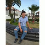 Daniel Melena - @daniel.melena.73 - Instagram