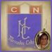 Daniel Melena - Facebook