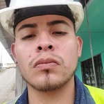 Daniel Melena - @losdospuentes2 - Instagram