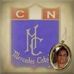 Daniel Melena - Facebook
