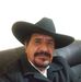 Daniel Melena - Facebook
