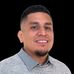 Daniel Melena - Facebook