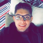 Daniel Melena - @daniel_melena17 - Instagram