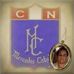 Daniel Melena - Facebook