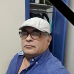 Daniel Melena Borja - @melenaborjadaniel - Instagram