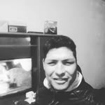 Daniel Melenas Apaza Montaño - @danielmelenasapazamontano - Instagram